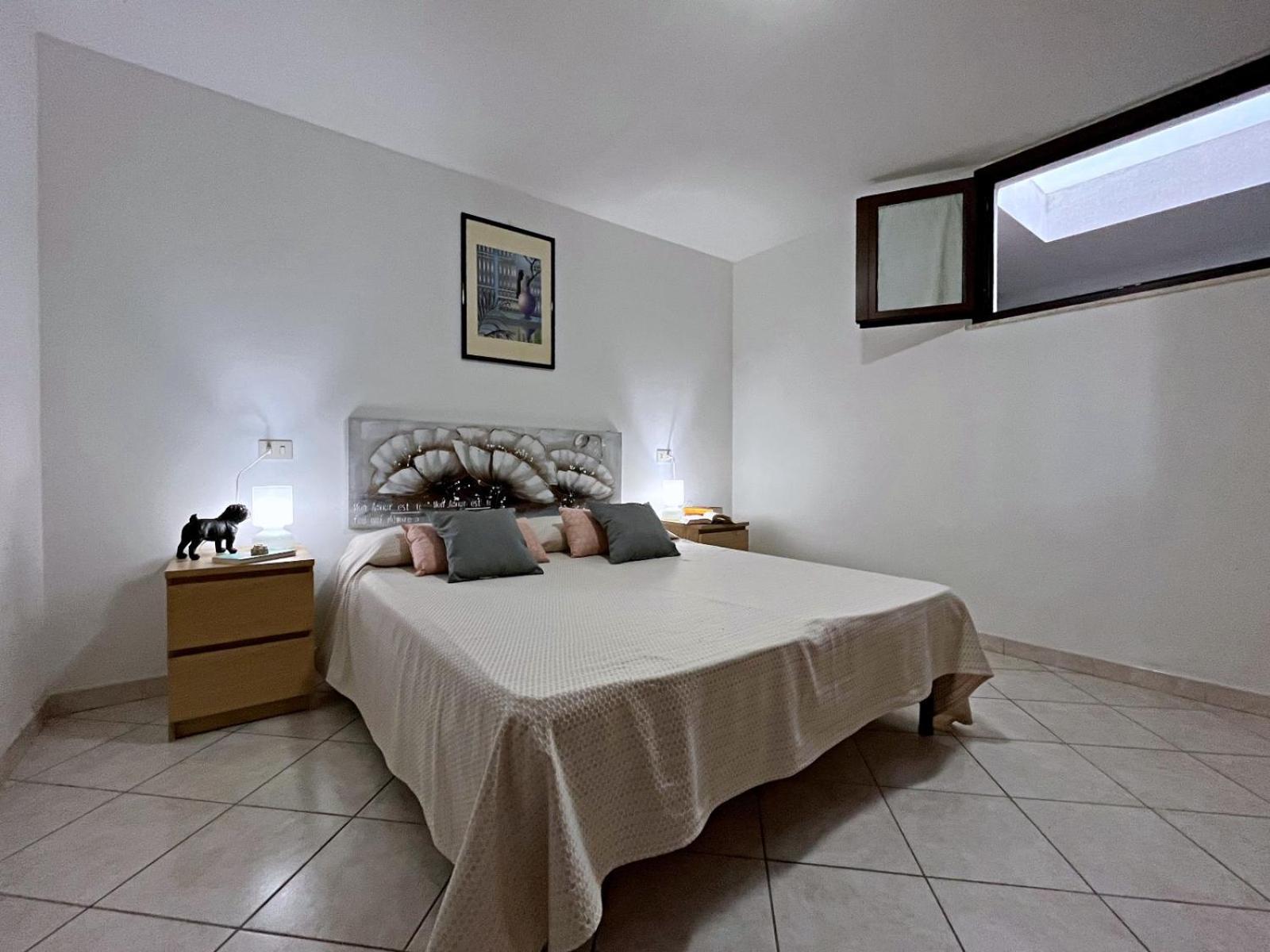 Casa Bellavista Villa Monte Nai Ngoại thất bức ảnh